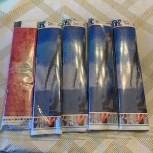 Diamond Painting Brand New